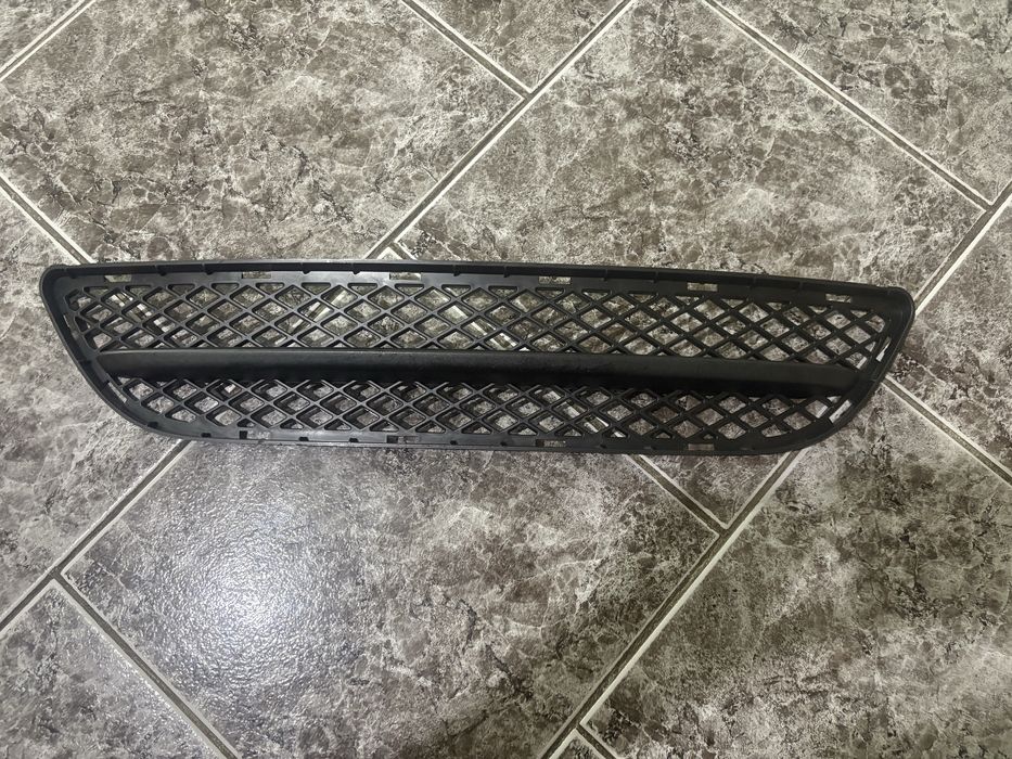 Предна решетка БМВ Е91 / BMW E 91