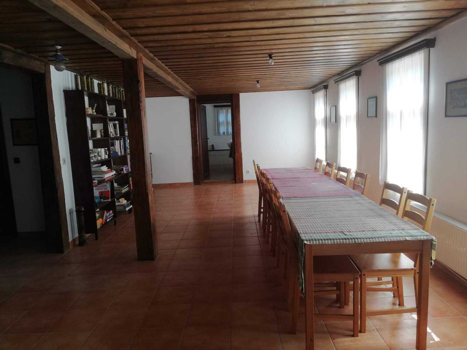 Продава се Хотел в с. Миндя, Област Велико Търново - 500 кв.м за 760 €/кв.м - Снимка #6