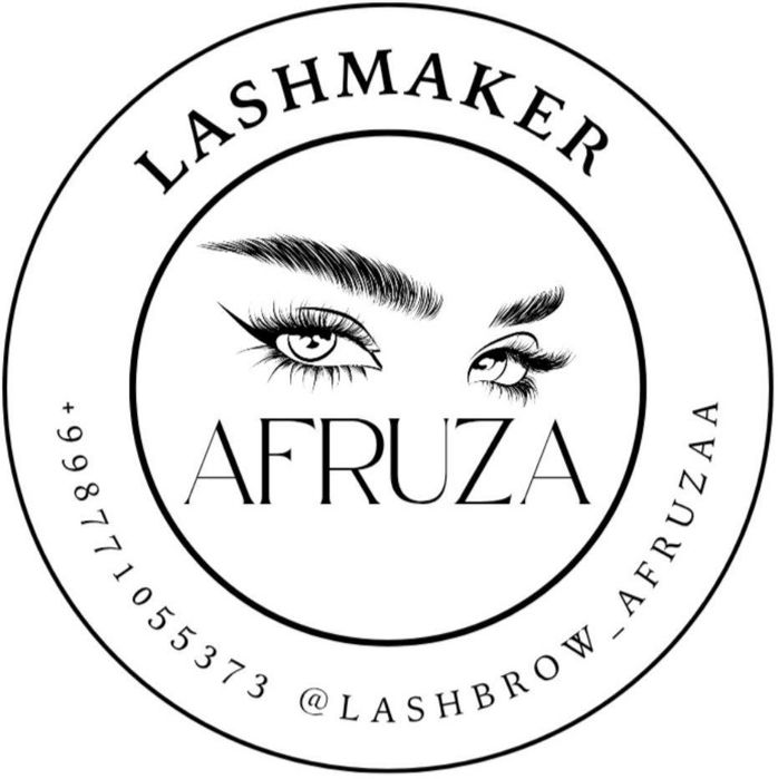 Обучение Наращивание ресниц + Ламинирование ресниц и бровей