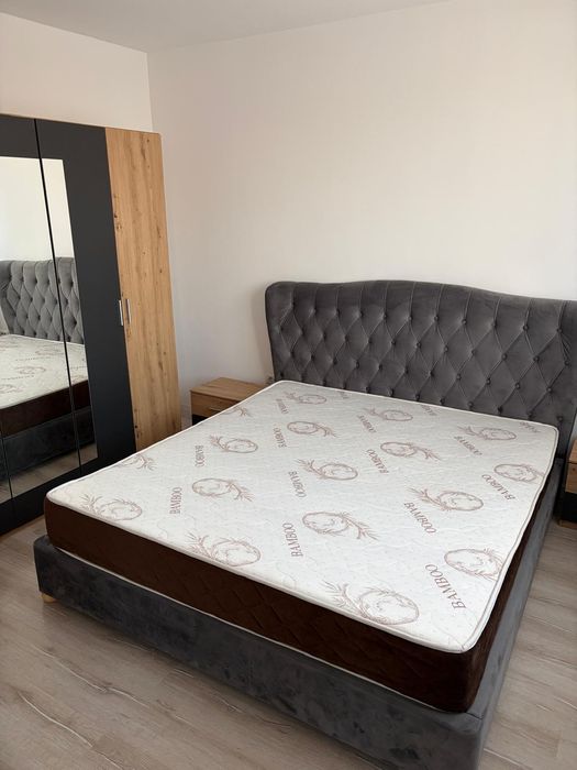 Apartament De Inchiriat