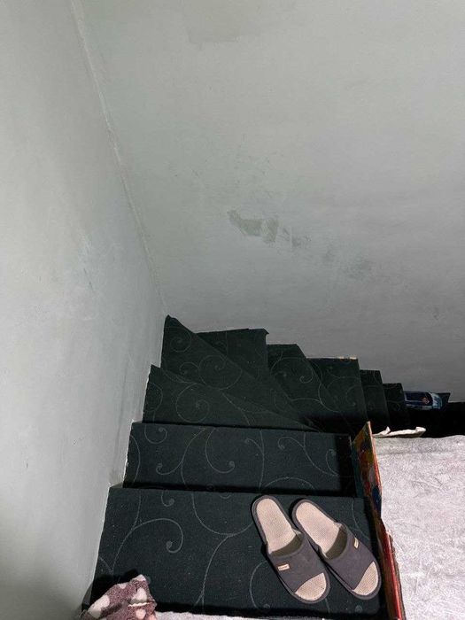 Азербажанский центр  • 3-комн • 70м² • этаж 1/2 FT 003