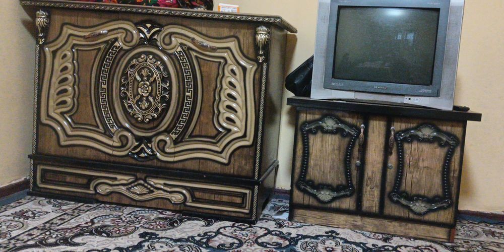 Жовон халаделник