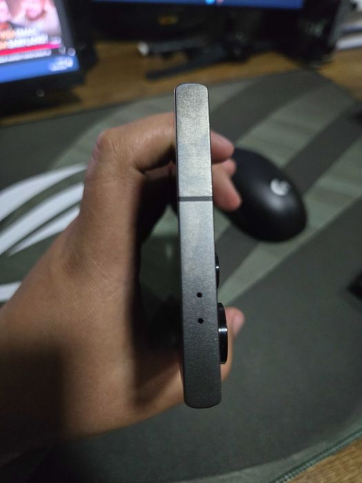 Samsung Galaxy S24Ultra