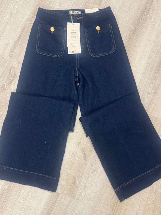 Дънки ONLY xs размер