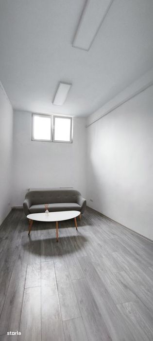 Spatiu de birouri ultracentral, 82 mp, renovat