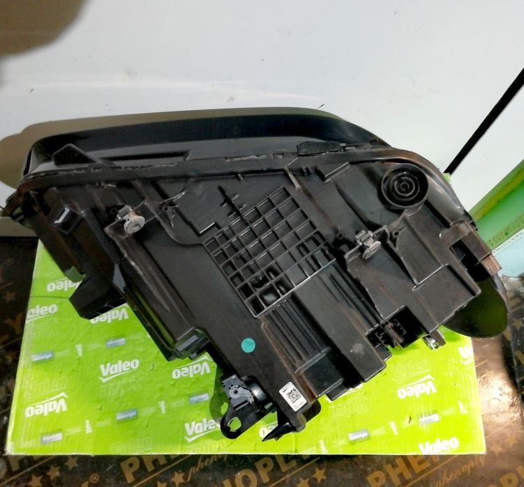 Фар Фарове за BMW X2 F39  / БМВ Х2 Ф39 FULL LED Facelift.