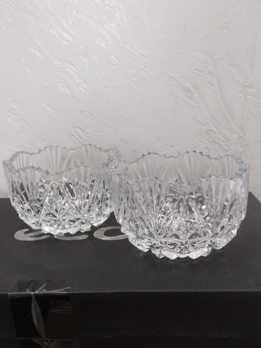 Красивые посуды для варенья