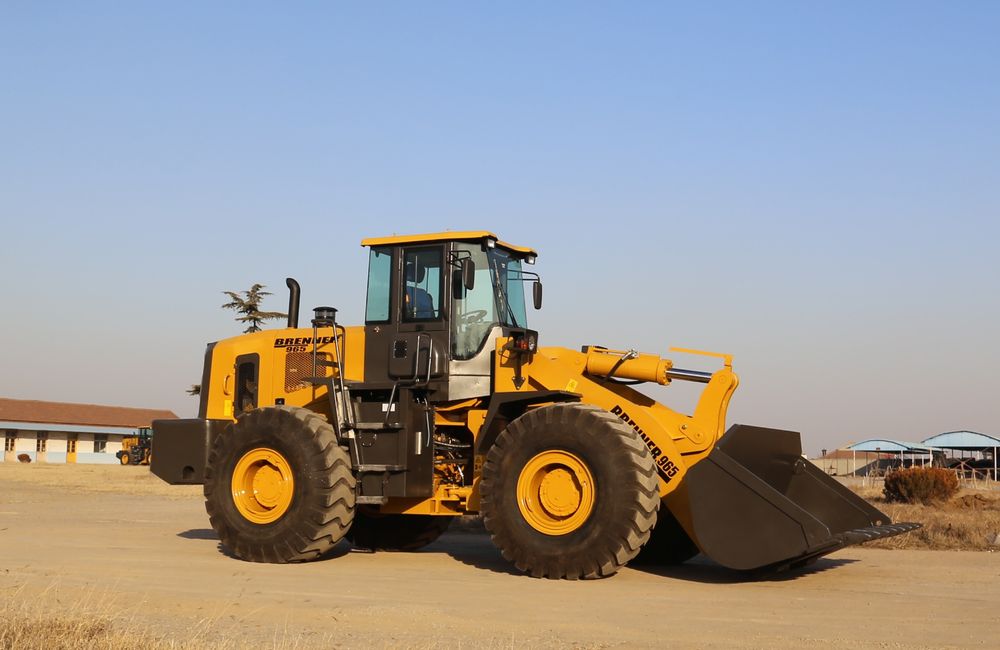 Услуга аренда 3 куб погрузчик