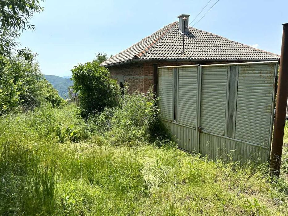 Продава се Къща в Банско - 150 кв.м за 340 €/кв.м - Снимка #8