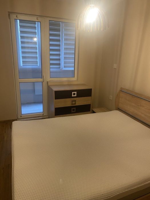 2 стаен Генералите от собственик 450€