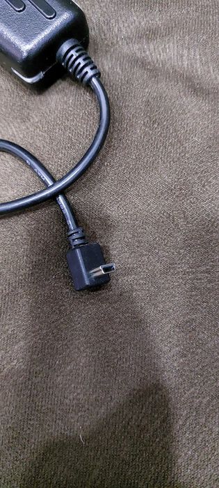 Екшън камера GoPro