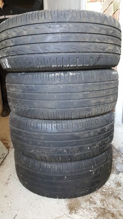 Гуми 225 55 16 марангони