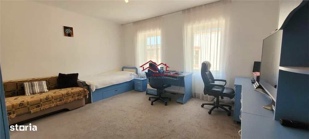 Ap101mp, renovat et1 parcare Centrul Istoric Sibiu comision0