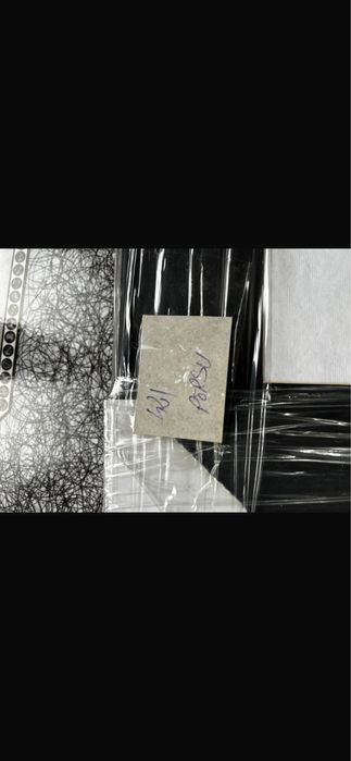 Tablou Ioan Atanasiu Delamare