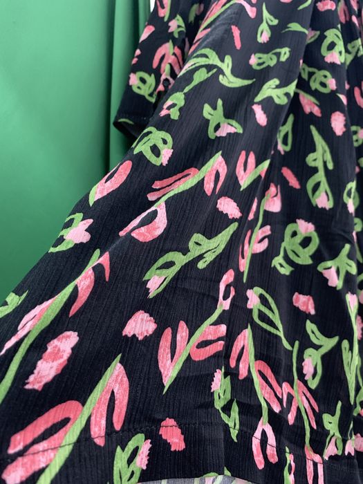 Двойка с юбкой отдельно