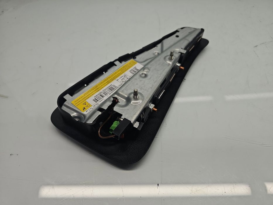 Airbag lateral dreapta Mercedes Clasa C (W204) [Fabr 2007-2014] 605010