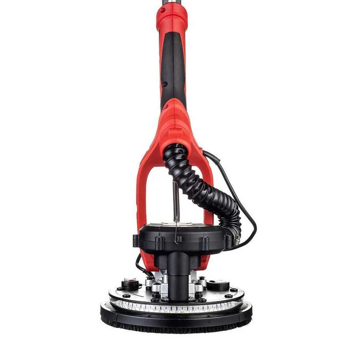 Шлифовальная машина