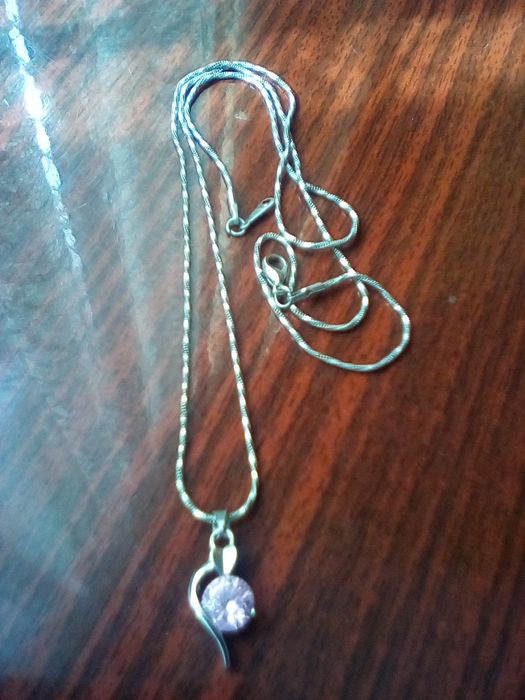 Дамско колие  10 лв