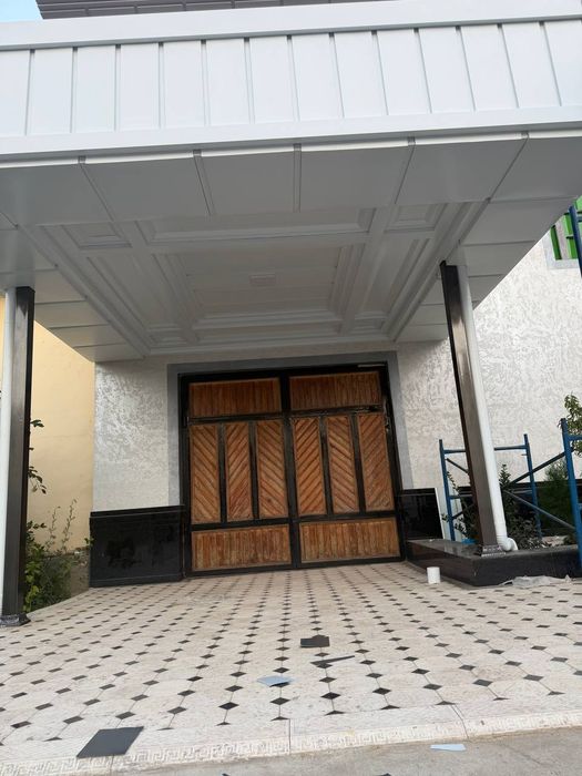 Tunkafond, Tunkabond .Tunkapond,Tunkafond qilamiz