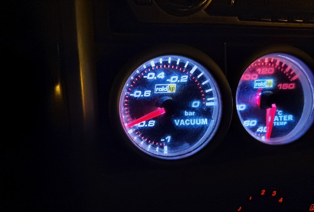 Vw, Audi, mercedes, honda, mazda, vw. Спортни уреди за автомобил