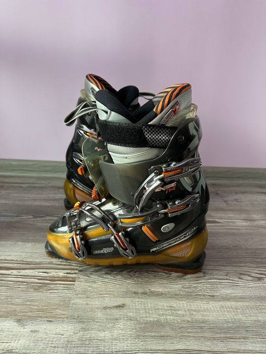 Ски Обувки 29.5 Rossignol Italy