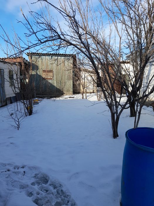 Срочно продам дом