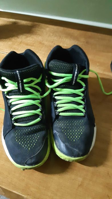 Adidaşi baieti marimea 36