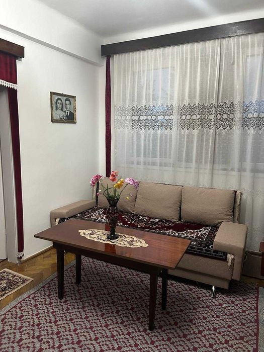Apartament de inchiriat Campia Turzii