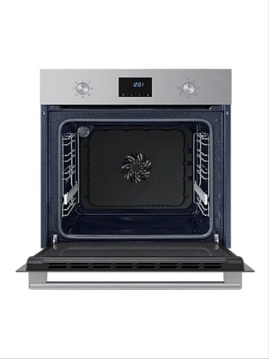 Духовой шкаф Samsung