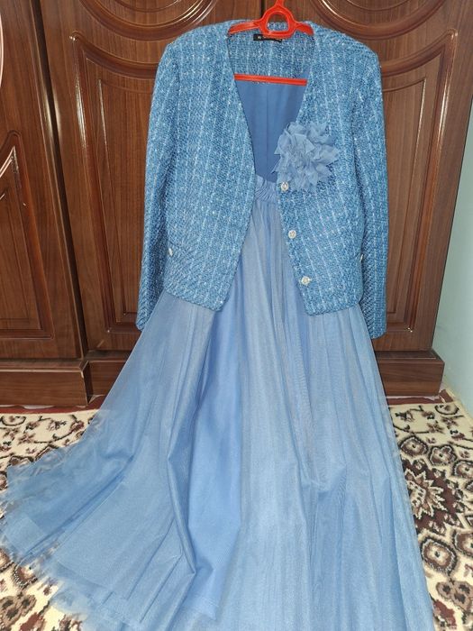 My twins dvoyka sotiladi