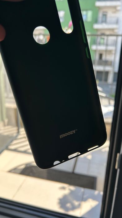 Huawei P-Smart-Z