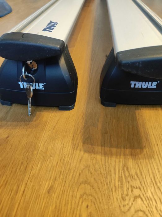 Греди за Опел Зафира Б , Астра Ж , Astra J , Zafira B