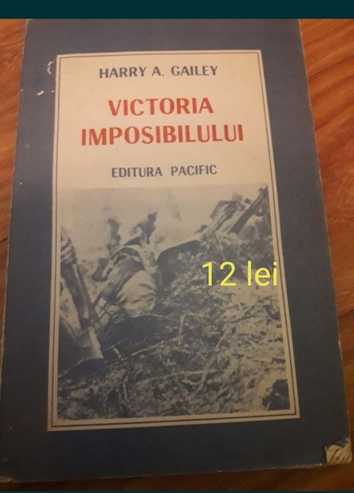 Cărți diverse anii 80