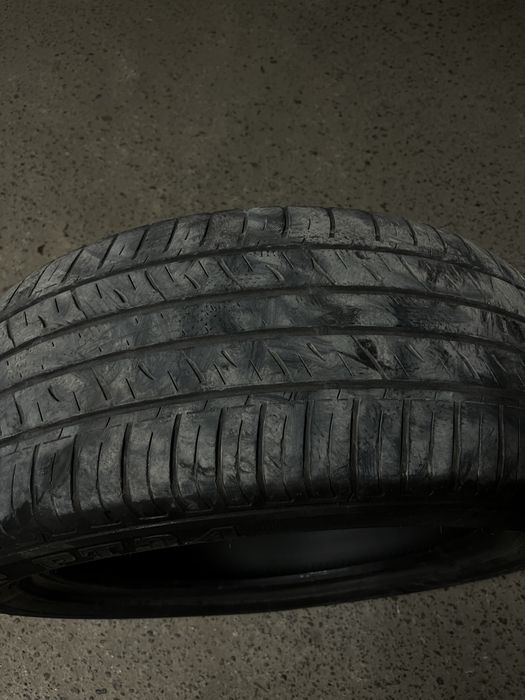 Шины летние Lexus 570