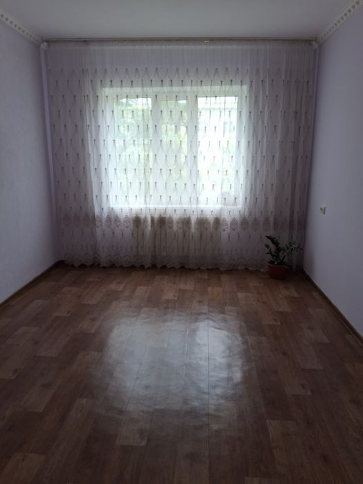 Продам 1 комнатную квартиру