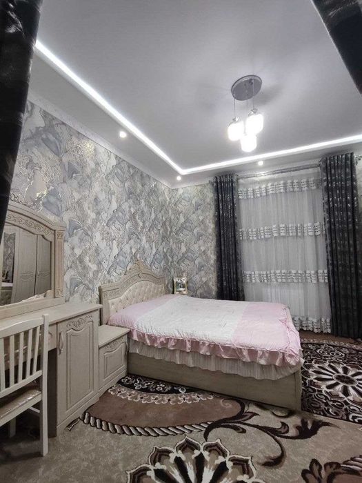 Termiz shahridan 3 xonali uy