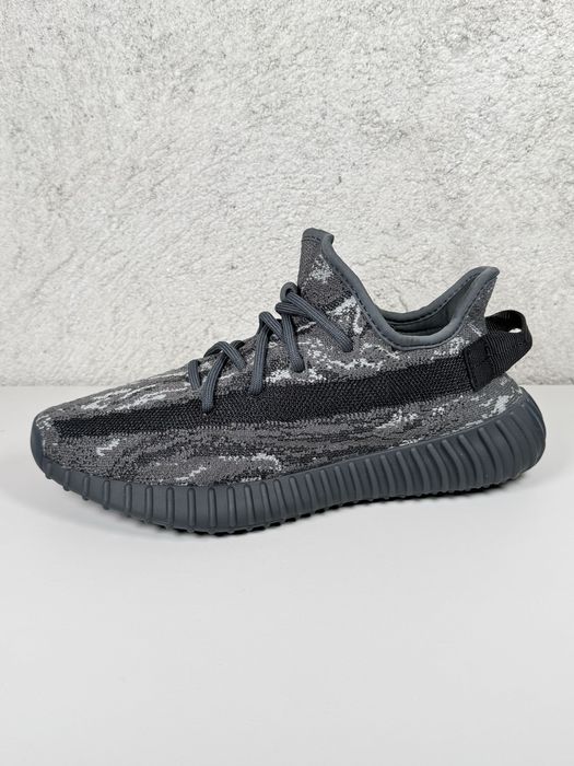 Yeezy Boost 350 V2 MX Dark Salt