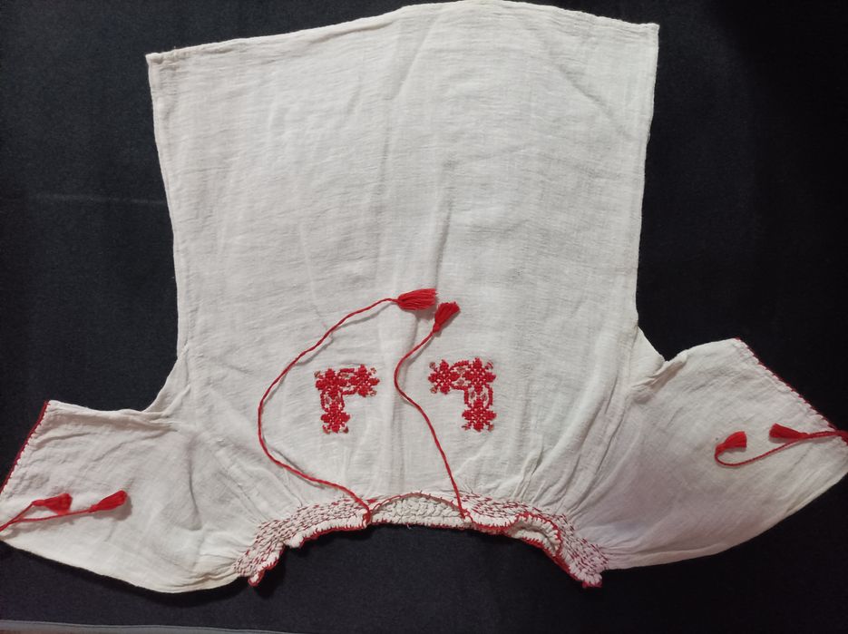 Ii populare autentice