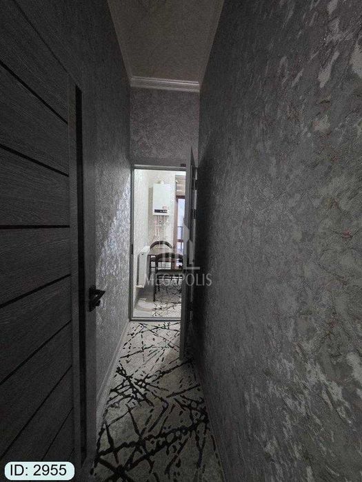 Продаётся квартира ️⃣№2955 Gorgaz София дом 1xonalik