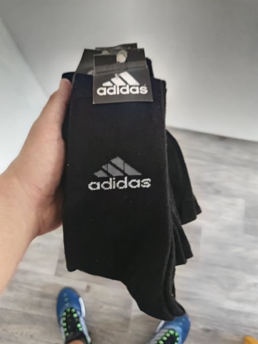 маркови чорапи на достъпни цени 10 чифта - 30 лева