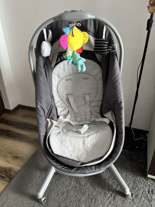 Chicco baby hug de vânzare