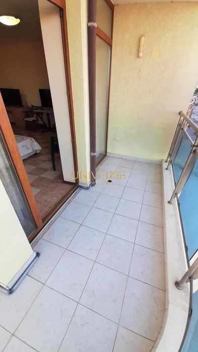 Продава се Едностаен апартамент в к.к. Слънчев бряг - 60 кв.м за 816 €/кв.м - Снимка #8