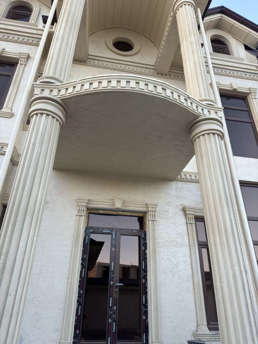 Коттдежи сотилади манзил саёхат