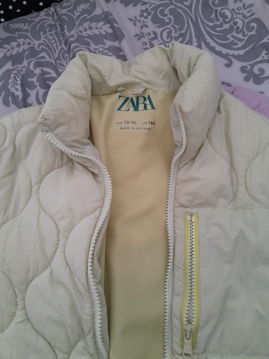 Димесозонные куртки