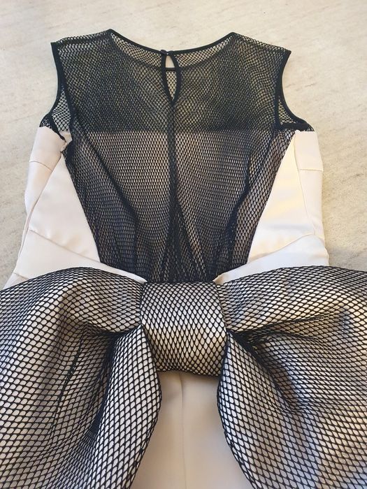 Rochie Elisabetta Franchi