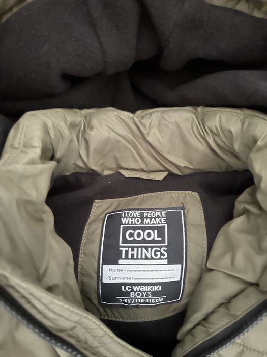 Грейки,якета,деца