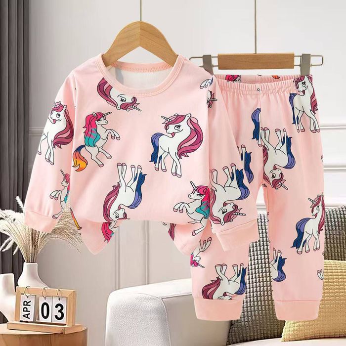 Прадам пижамы качество супер