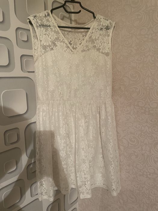 Продается платья