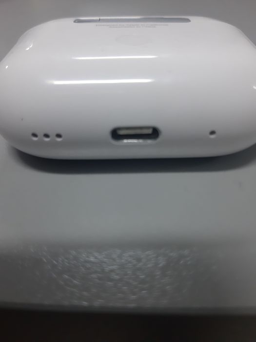 Наушники Air pods