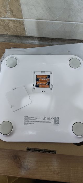 Cantar smart Huawei CH100 ,Bluetooth